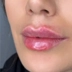 کلینیک زیبایی لیانا