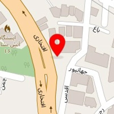 آرایشگاه نارون