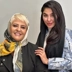 کلینیک زیبایی کایاک