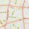 کلینیک زیبایی المیرا