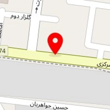 کلینیک زیبایی پلازا