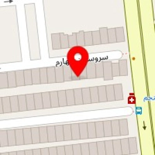 وکیل امین بهاروند