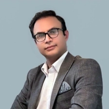 وکیل حمیدرضا بهبودی