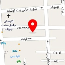 وکیل مجتبی بهجت