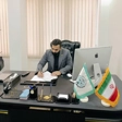 وکیل مجید بهداد خواه