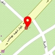 سالن زیبایی بارانا