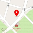 سالن زیبایی لبخند
