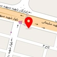سالن زیبایی شایقی