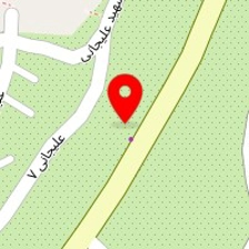 سالن زیبایی شاین