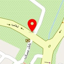 سالن زیبایی حنانه