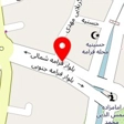 سالن زیبایی پرنیان