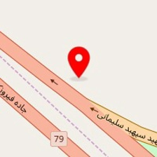سالن زیبایی پریچهر