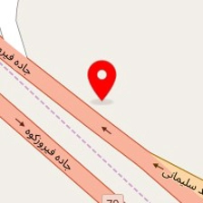 سالن زیبایی مه سیما