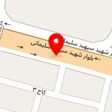 سالن زیبایی ریحانا