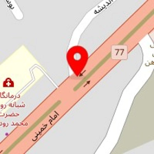 سالن زیبایی کتی بیوتی