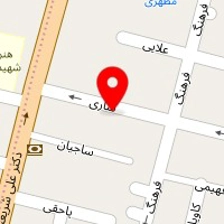 وکیل پایه یک دادگستری محمد بهرامی