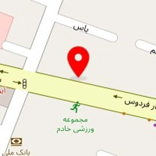 دکتر نیلوفر حقیقی
