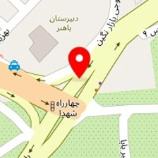 سالن زیبایی زن روز