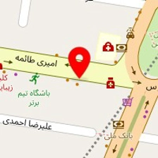 دکتر بیژن شکیبا