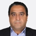 وکیل هادی بهرامی