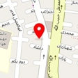 وکیل محمدرضا بهرام بیگی