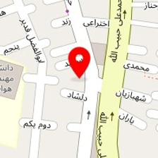 وکیل محمدرضا بهرام بیگی