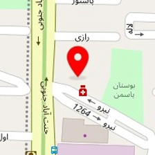 دکتر رقیه عاشری