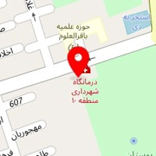 دکتر حمیدرضا برزوئی