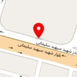 سالن رنگ و لایت زهره