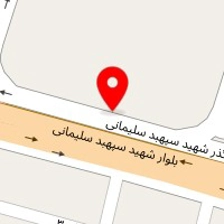 سالن رنگ و لایت زهره