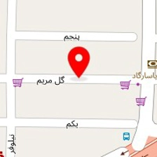 دکتر شاپور یاسمی