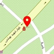 سالن زیبایی عروسک