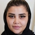 کلینیک زیبایی مدرن
