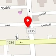 وکیل احسان به نژاد