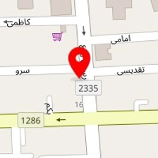 وکیل احسان به نژاد