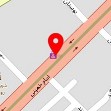 سالن زیبایی آتوسا