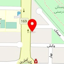 دکتر فرشاد اناری