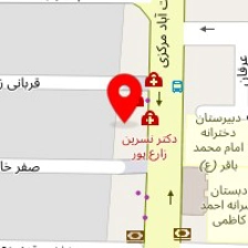 دکتر مجید گروسی