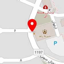 وکیل علیرضا بوالحسنی