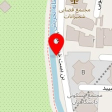 کلینیک زیبایی مانتره