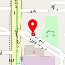 دکتر محمدباقر زنگنه