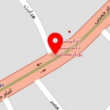 سالن کاشت ناخن شهره فتحی
