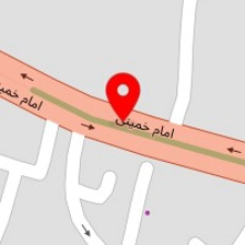 سالن زیبایی فائزه بختیاری