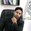 وکیل حسان ملکشاه