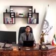 وکیل حسان ملکشاه