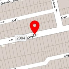 وکیل شهرام پارسا مطلق
