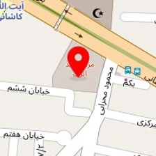 دکتر مژگان دستوری