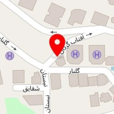 کلینیک زیبایی دکتر مهدی پیله ور