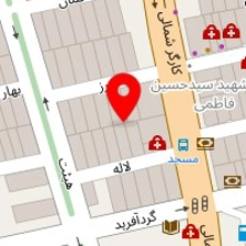 وکیل ابوالفضل پایروند