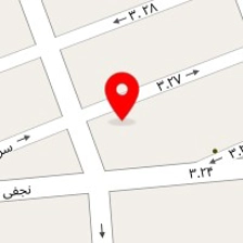 وکیل الهام پازکی